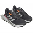 Dámske bežecké topánky Adidas Runfalcon 3.0 W