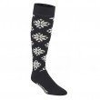 Ponožky Kari Traa Rose Sock