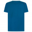 Pánske tričko La Sportiva Forest T-Shirt M
