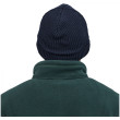 Zimná čiapka Patagonia Fishermans Rolled Beanie