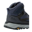 Dámske trekové topánky Jack Wolfskin Terraventure Texapore Mid W