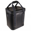 Chladiaca taška Regatta Shield 17L Coolbag