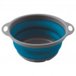 Cedník Outwell Collapse Colander