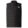 Pánska vesta The North Face M Aconcagua 3 Vest