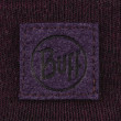 Multifuknčný set Buff HW Merino Wool