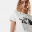 Dámske tričko The North Face S/S Easy Tee