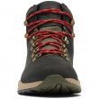 Pánska obuv Columbia SH/FT™ WP Hiker