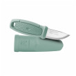 Nôž Morakniv Eldris svetlozelená MINT GREEN