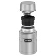 Termoska na jedlo Thermos Style 710 ml