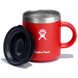 Termohrnček Hydro Flask 6 oz Coffee Mug