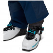 Pánske lyžiarske nohavice Black Diamond Recon LT Stretch Pants