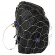 Ochranná sieť Pacsafe Backpack Protector 55l