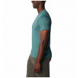 Pánske tričko Columbia Zero Rules™ Short Sleeve Shirt