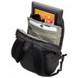 Mestský batoh Thule Tact Backpack 21L