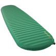 Samonafukovacia karimatka Therm-a-Rest Trail Pro Regular