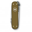 Vreckový nôž Victorinox Classic Alox SD 2024