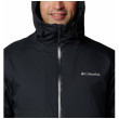 Pánska zimná bunda Columbia Point Park™ II Insulated Jacket