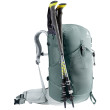 Batoh Deuter Trail Pro 31 SL