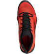 Pánské topánky Adidas Terrex AX3