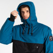 Pánska bunda Dare 2b Freeride Overhead Jacket