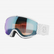 Dámske lyžiarske okuliare Salomon Ivy Photochromic