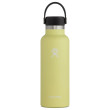 Termofľaša Hydro Flask Standard Mouth 18 oz béžová Pineeapple