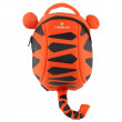 Detský batoh Littlelife Toddler Backpack, Tigr