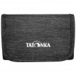 Peňaženka Tatonka Folder
