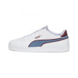 Topánky Puma Puma Club Retro Prep biela/modrá white