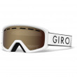 Detské lyžiarske okuliare Giro Rev