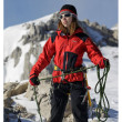 Zimná bunda Direct Alpine Guide Lady 1.0
