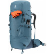 Turistický batoh Deuter Aircontact Core 50+10