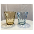 Sada pohárov Omada TRITAN Water glass 0.35lt. 2-SET