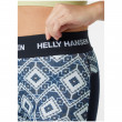 Dámske legíny Helly Hansen W Lifa Merino Midw Gra Pant