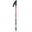 Trekové palice Gabel T X-Lander