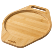 Podložka Omnia Trivet Bamboo