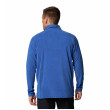 Pánska mikina Columbia Klamath Range™ II Half Zip