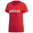 Dámské triko Adidas Essentials Linear