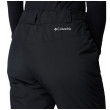 Dámske lyžiarske nohavice Columbia Shafer Canyon™ II Insulated Pant