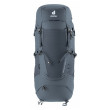 Turistický batoh Deuter Aircontact Core 40+10