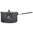 Riad MSR Ceramic 2.5L Pot