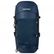 Turistický batoh Hannah Arrow 40 modrá