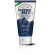 Krém na ruky KletterRetter Hand cream 75ml biela/modrá