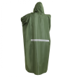 Pláštenka Rockland Poncho Tarp