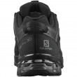 Dámske topánky Salomon Xa Pro 3D V8 W
