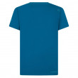 Pánske tričko La Sportiva View T-Shirt M