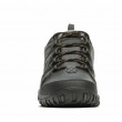 Pánske topánky Columbia Woodburn™ II Waterproof