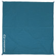 Pikniková deka LifeVenture Picnic Blanket tmavě modrá Plain