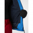 Pánska zimná bunda Helly Hansen Carv Lifaloft Jacket