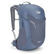 Batoh Lowe Alpine Airzone Active 26 modrá/biela Orion Blue